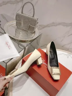 Alternative view of Uncategorized Heels EU34-41 C00202605033359129