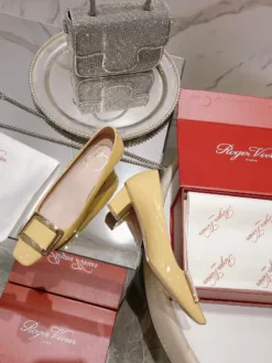 Uncategorized Heels EU34-41 C00202605033360129