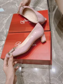 Uncategorized Heels EU34-41 C00202605033361129