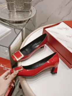 Uncategorized Heels EU34-41 C00202605033362129