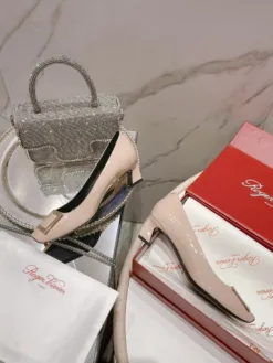 Uncategorized Heels EU34-41 C00202605033363129