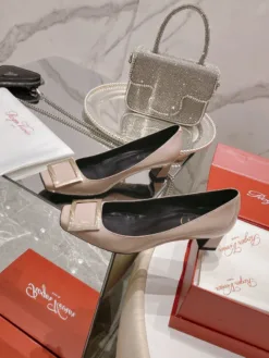 Uncategorized Heels EU34-41 C00202605033364129