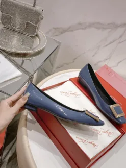 Uncategorized Heels EU34-41 C00202605033367129