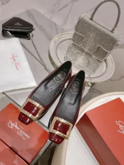Uncategorized Heels EU34-41 C00202605033368129