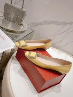 Uncategorized Heels EU34-41 C00202605033369129