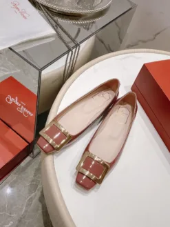 Uncategorized Heels EU34-41 C00202605033370129
