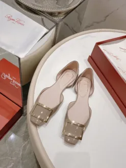 Uncategorized Heels EU34-41 C00202605033371129