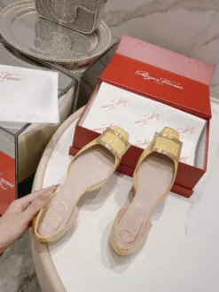 Uncategorized Heels EU34-41 C00202605033372129