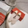 Uncategorized Heels EU34-41 C00202605033373129