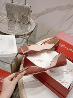 Uncategorized Heels EU34-41 C00202605033374129