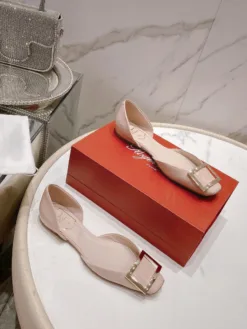 Uncategorized Heels EU34-41 C00202605033375129