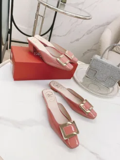 Uncategorized Heels EU34-41 C00202605033379129