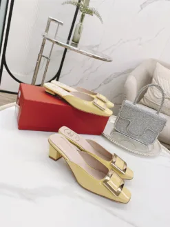 Uncategorized Heels EU34-41 C00202605033380129