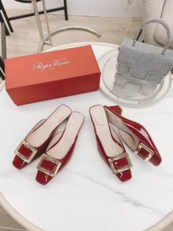 Uncategorized Heels EU34-41 C00202605033381129