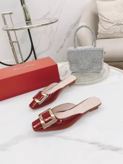 Alternative view of Uncategorized Heels EU34-41 C00202605033381129