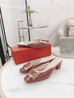 Uncategorized Heels EU34-41 C00202605033382129