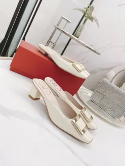 Uncategorized Heels EU34-41 C00202605033383129