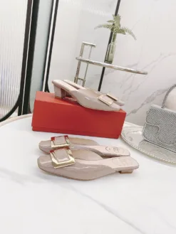 Uncategorized Heels EU34-41 C00202605033384129