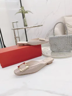 Alternative view of Uncategorized Heels EU34-41 C00202605033384129