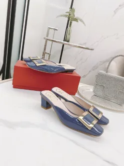 Uncategorized Heels EU34-41 C00202605033385129