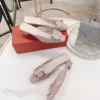 Uncategorized Heels EU34-41 C00202605033386129