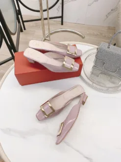 Uncategorized Heels EU34-41 C00202605033386129