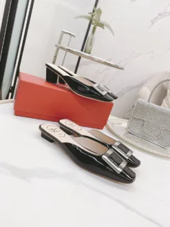 Uncategorized Heels EU34-41 C00202605033387129