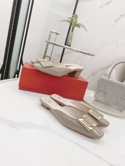 Uncategorized Heels EU34-41 C00202605033388129