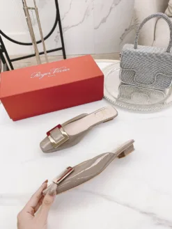 Alternative view of Uncategorized Heels EU34-41 C00202605033388129