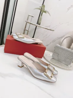 Uncategorized Heels EU34-41 C00202605033389129