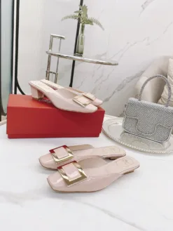 Uncategorized Heels EU34-41 C00202605033391129