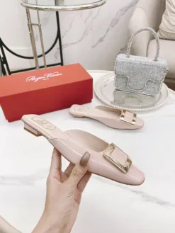Alternative view of Uncategorized Heels EU34-41 C00202605033391129