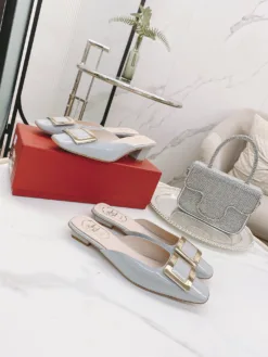 Uncategorized Heels EU34-41 C00202605033392129