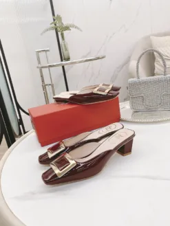 Uncategorized Heels EU34-41 C00202605033393129