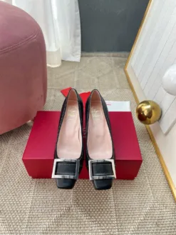 Uncategorized Heels EU34-41 C20202605033394139