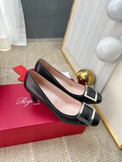 Alternative view of Uncategorized Heels EU34-41 C20202605033394139