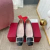 Uncategorized Heels EU34-41 C20202605033395139