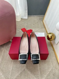 Uncategorized Heels EU34-41 C20202605033395139