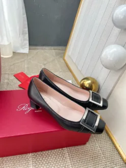 Alternative view of Uncategorized Heels EU34-41 C20202605033395139