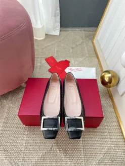 Uncategorized Heels EU34-41 C20202605033396139