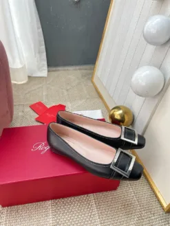Alternative view of Uncategorized Heels EU34-41 C20202605033396139