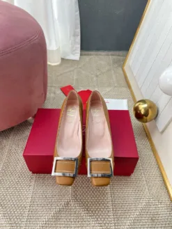 Uncategorized Heels EU34-41 C20202605033397139