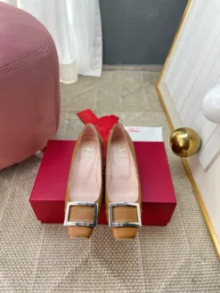 Uncategorized Heels EU34-41 C20202605033398139