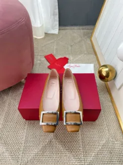 Uncategorized Heels EU34-41 C20202605033399139