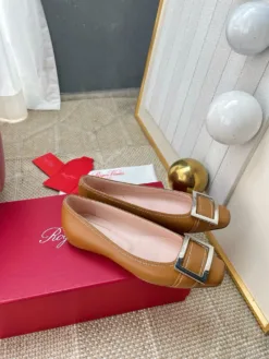 Alternative view of Uncategorized Heels EU34-41 C20202605033399139