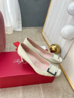 Uncategorized Heels EU34-41 C20202605033400139