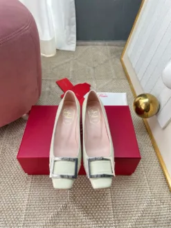 Uncategorized Heels EU34-41 C20202605033401139
