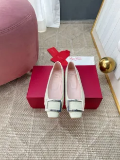 Uncategorized Heels EU34-41 C20202605033402139