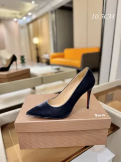 Uncategorized Heels EU34-42 C10202605032676129