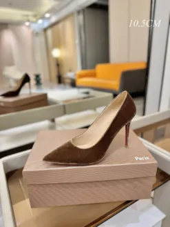 Uncategorized Heels EU34-42 C10202605032677129